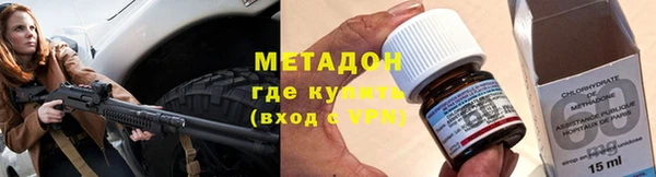 индика Арсеньев