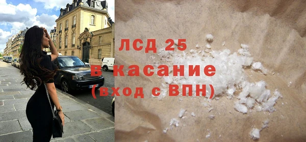 индика Арсеньев